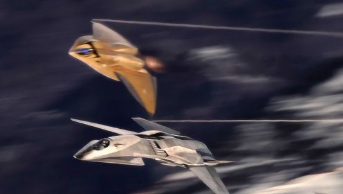 5分钟看完科幻电影《绝密飞行》堪称空中版速度与激情