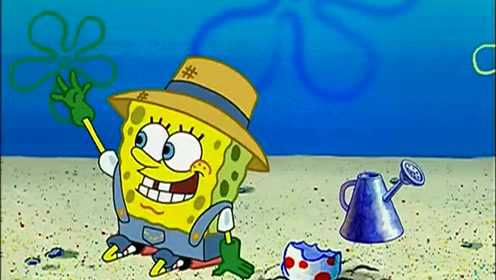 哟为你推荐自动连播03:25小猪佩奇造房子,海绵宝宝做美食,派大星种菜