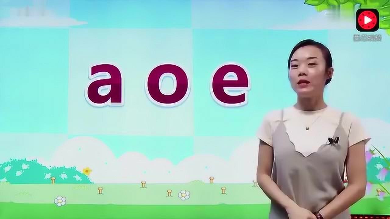 _高清1080P在线观看平台_腾讯视频