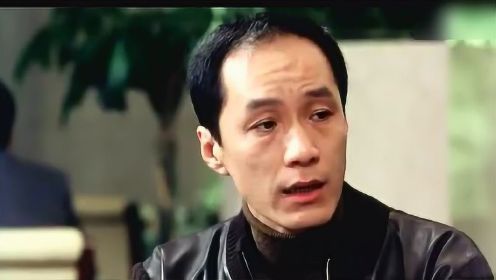 《美丽上海》演的最后一部电影，片中的王祖贤风采依旧！