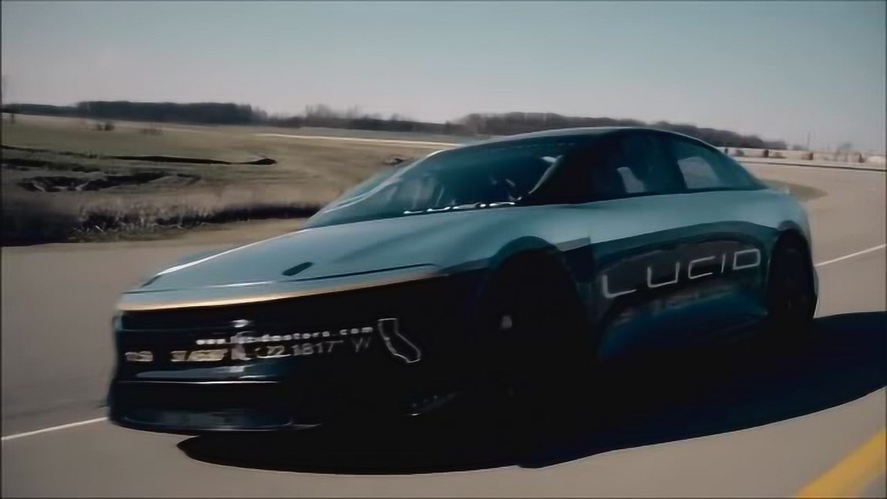 2017年7月6日发布01:17摩拳擦掌体验急速旅程为你推荐自动连播07:55车