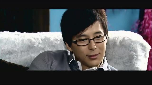 法网狙击刑警2010潘兴x丁远浩tosund