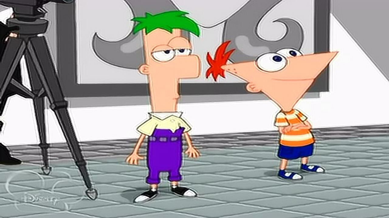 飞哥小佛帮爸妈办结婚纪念日鸭嘴兽泰瑞给吔史小王子过生日