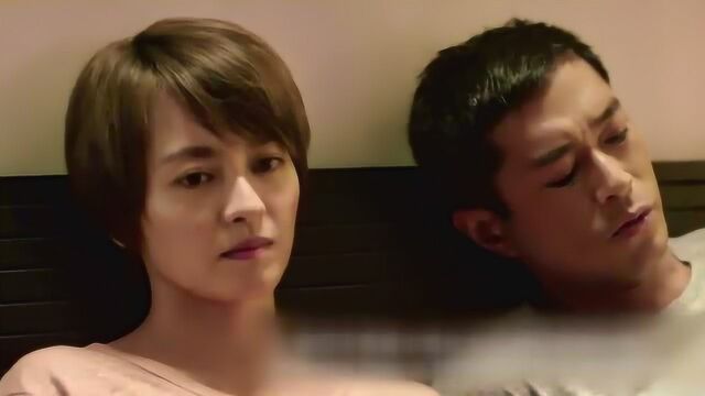 三分钟带你看完《人间小团圆》_高清1080p在线观看平台_腾讯视频