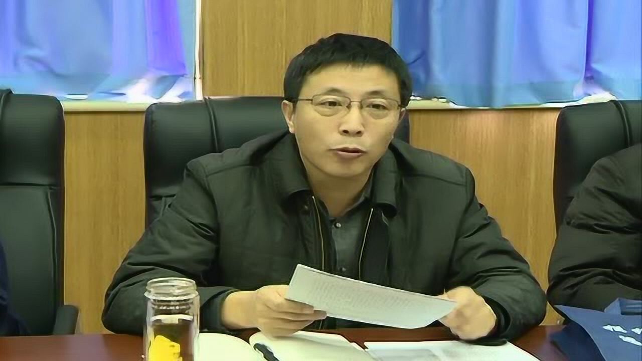 济南市工商局 副局长 孙建忠