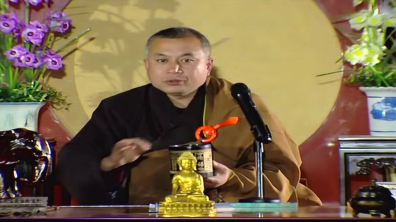 佟爱国老师讲课全集