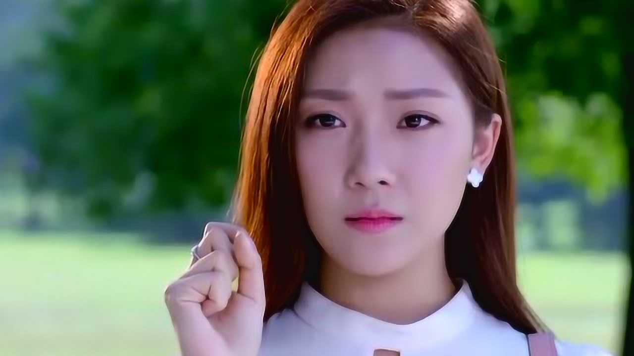 猎场:让郑秋冬忘不掉的菅纫姿,为什么有这么大的魅力?