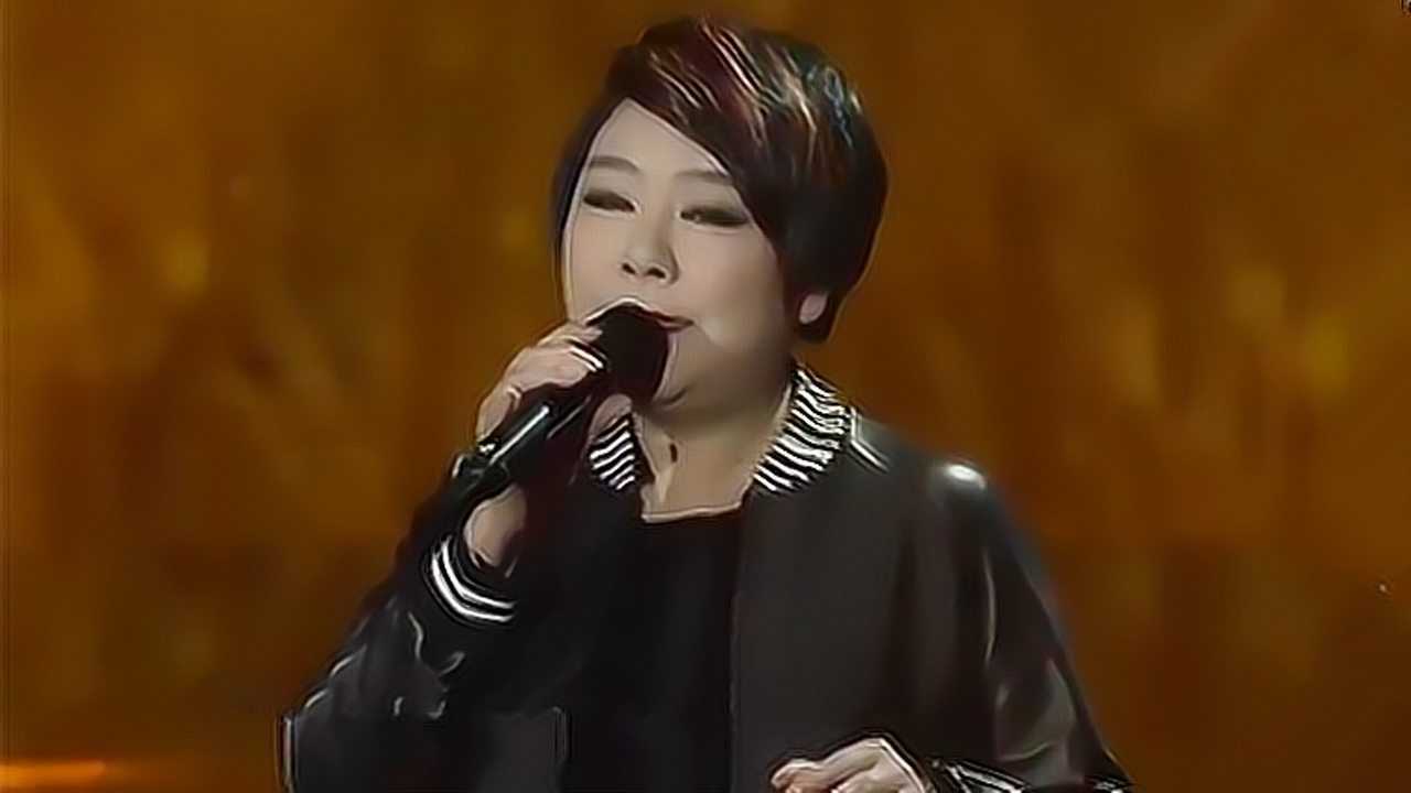 衡越老师现场演绎乡村爱情片尾曲谁是我的新郎唱的动情真好听