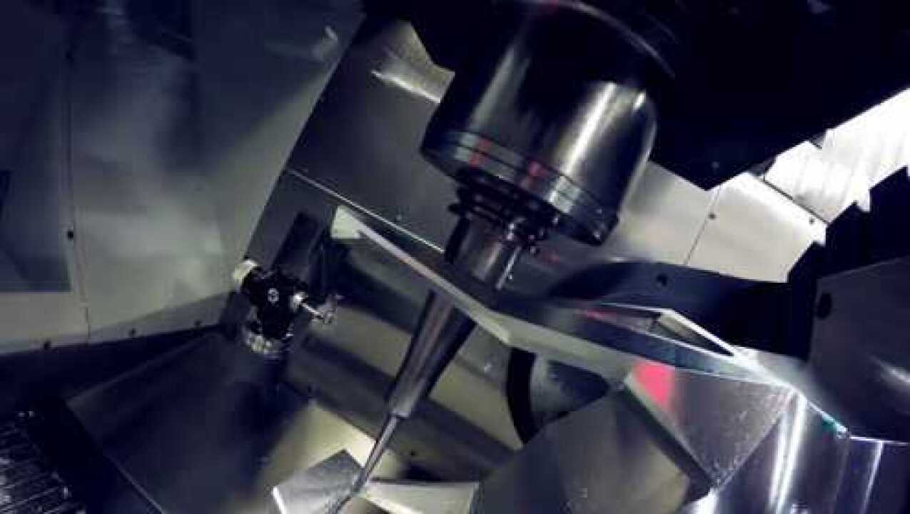 iphone5svsgalaxynote3