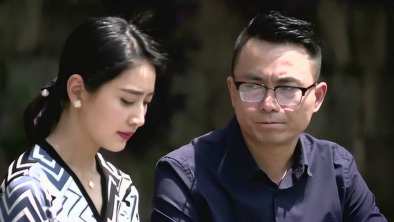 普法栏目剧《隐情》下集预告_腾讯视频