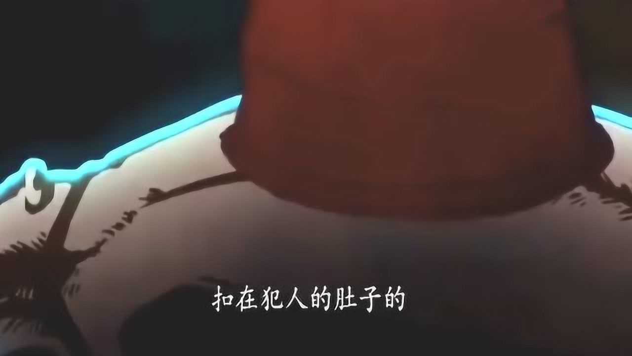 欧洲历史最残酷的鼠刑老鼠受惊吓后往人肚子里钻内脏被掏碎