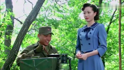 绝地枪王2陈家豪钟情郝心悦无心工作