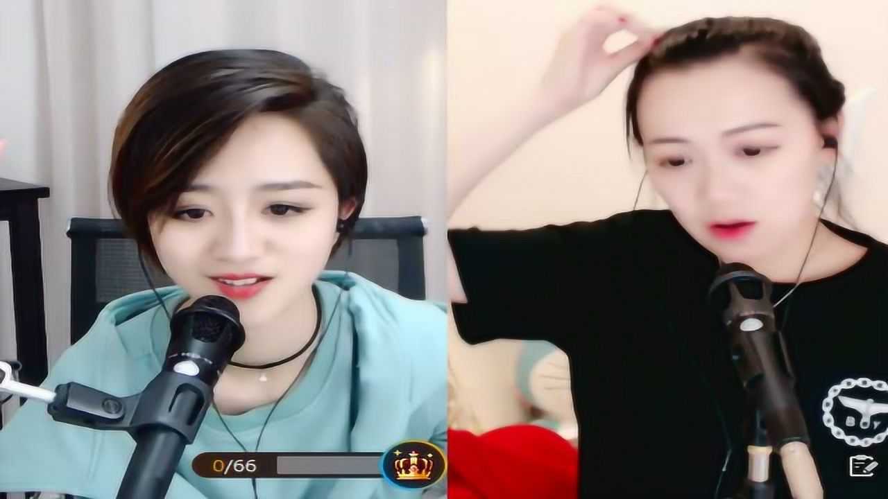 yy主播瑶瑶_腾讯视频