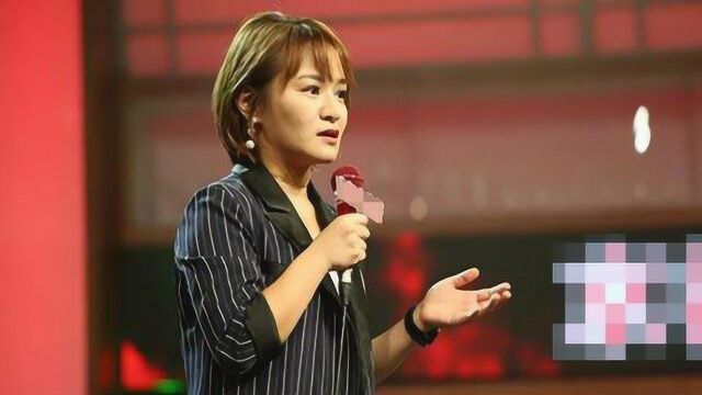 今晚80后脱口秀史岩为什么把钱都上交老婆思文告诉你