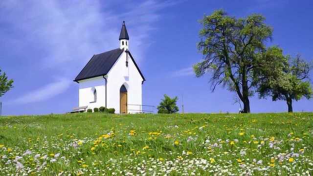 符凡迪朋友别哭综艺势不可挡现场版