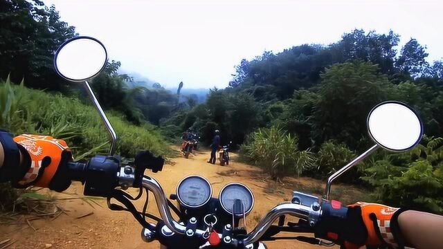 五一旅游猴山日记(五一旅游猴山日记怎么写)