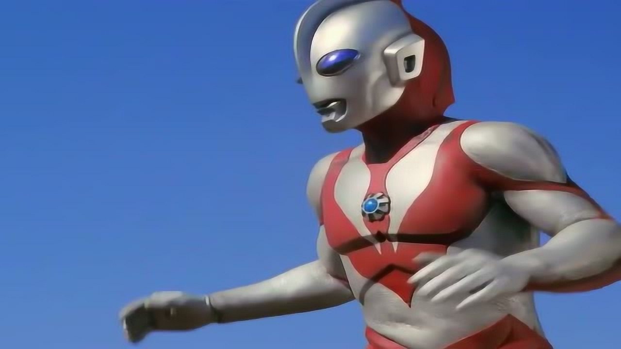 帕瓦特奥特曼vs多拉考