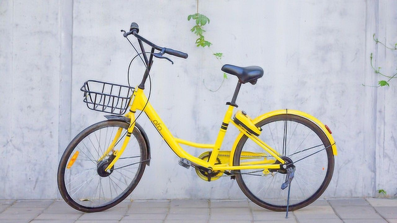 今日科技速览0313丨ofo完成8.66亿美元融资 博通收购高通被阻