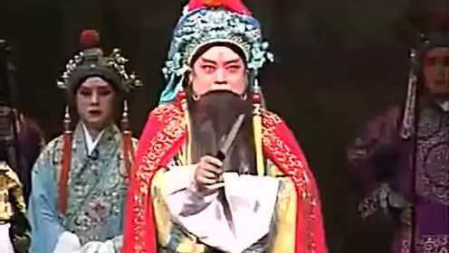 评剧大全评剧全剧杨八姐游春_高清1080P在线观看平台_腾讯视频