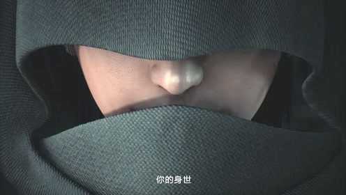 万界仙踪 2集