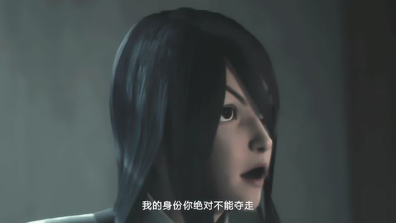 万界仙踪 3集