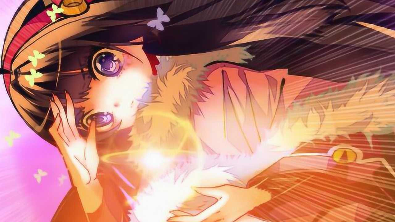 x龙时代第11集精彩提前看依萝香怒气值攒满激发超强灵魂力