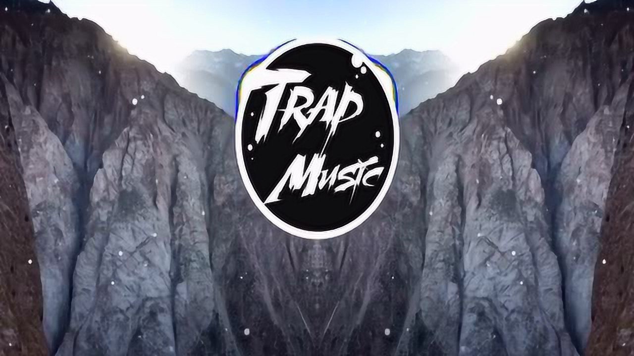 欧美冠军单曲《shapeofyou》完美音质混音版!