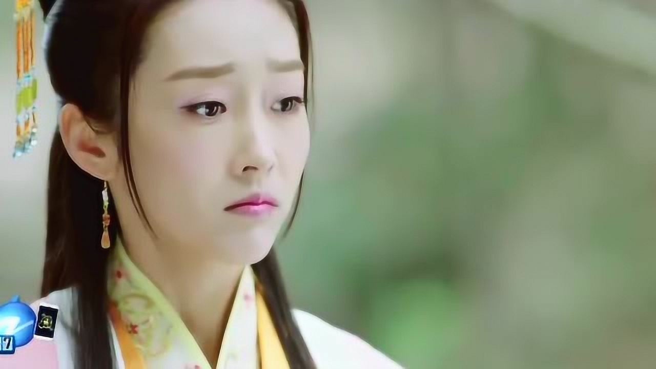 花谢花飞花满天司马清风告白马娉婷深深地抱住了她