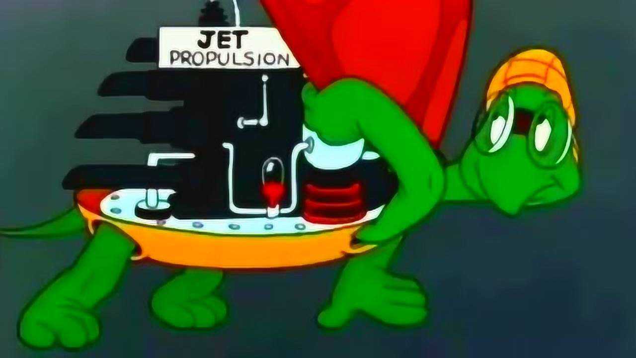 云南方言动漫烧包谷的故事之小绿豆再战烧包谷太搞笑了