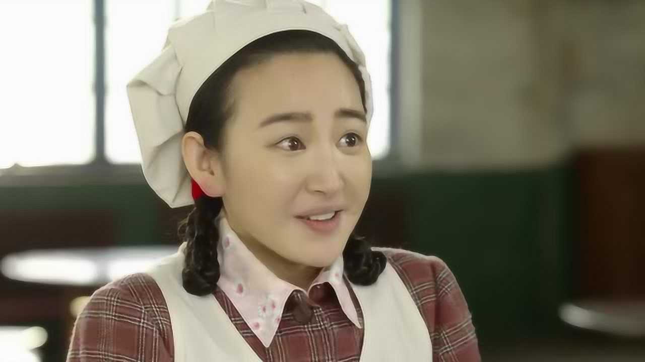 王开翠对董援朝真是关照有加呀!