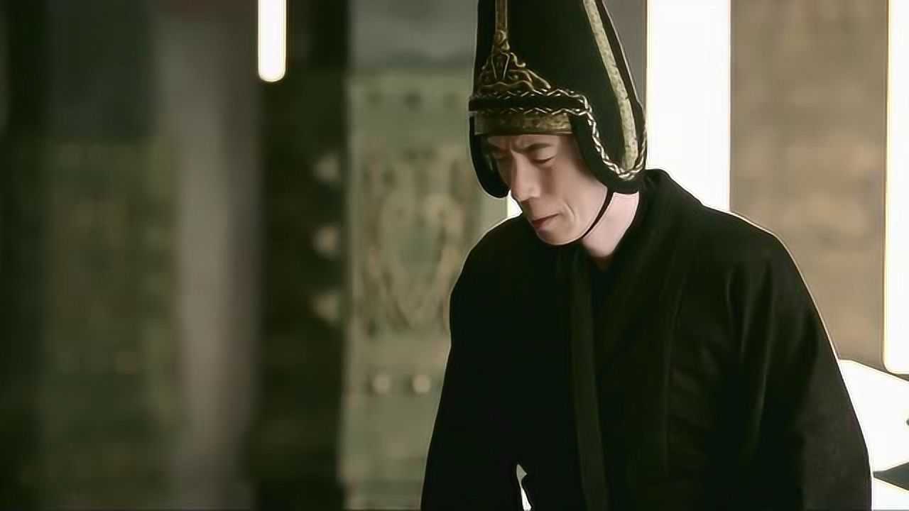 军师联盟2大汉的基业就毁在她手里了刘禅竟还有脸说这话