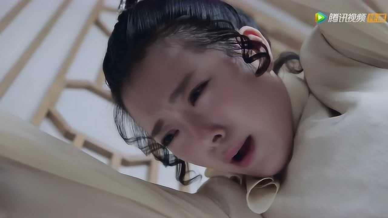 萌妻食神叶瑾宣偷听遇尴尬