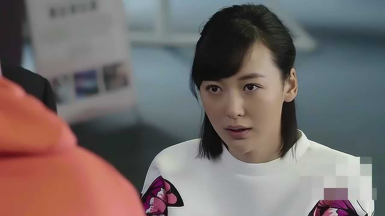 我是特种兵之霹雳火王星想起龙丹丹