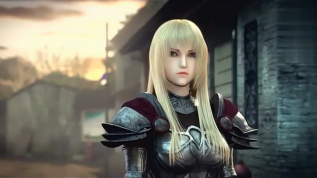 动漫:超神学院黑甲 潘震霸气的太阳怎么看都像演古装戏的大叔啊