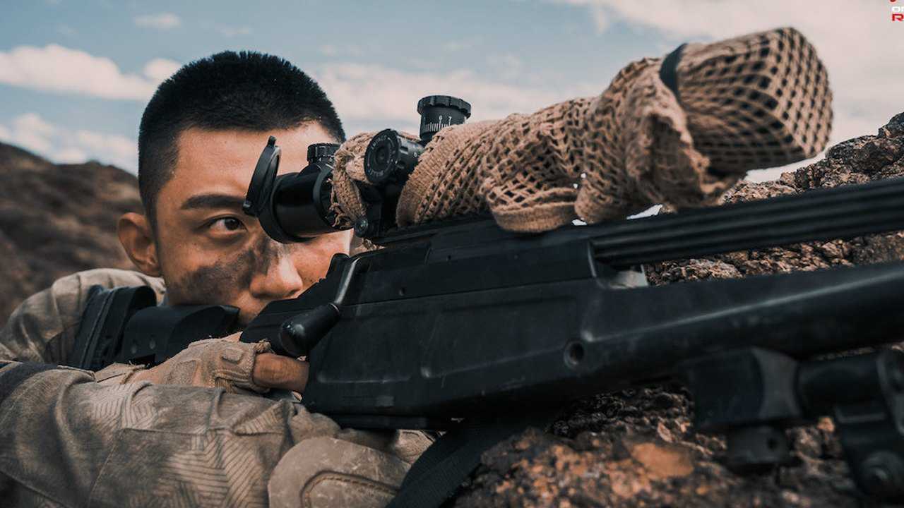 腾讯视频-中国领先的在线视频媒体平台,海量高清视频在线观看