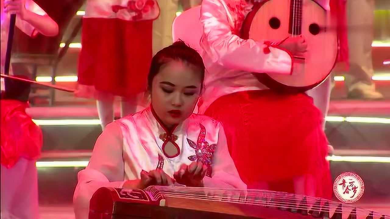 星光影视02:17和平精英《早期老六军团偷袭视频》牧童解说05:15今天来