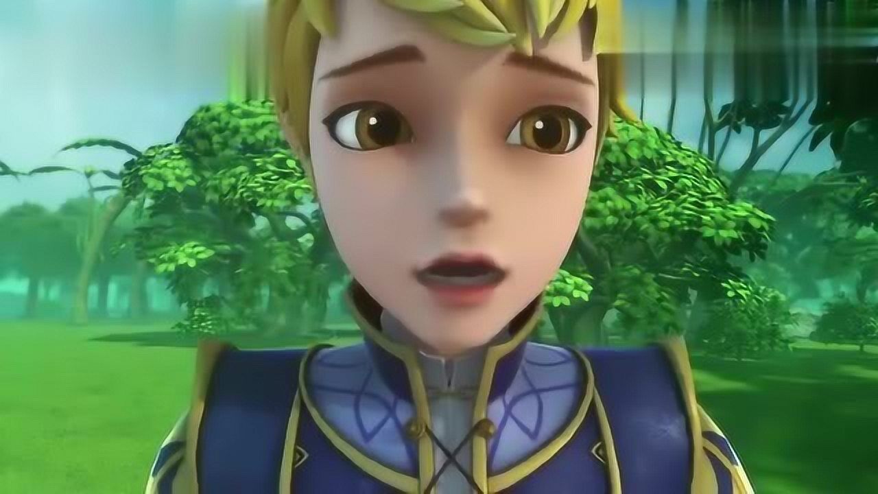 星学院2月灵手环迪桑挑战莫奈最终还是敌不过莫奈