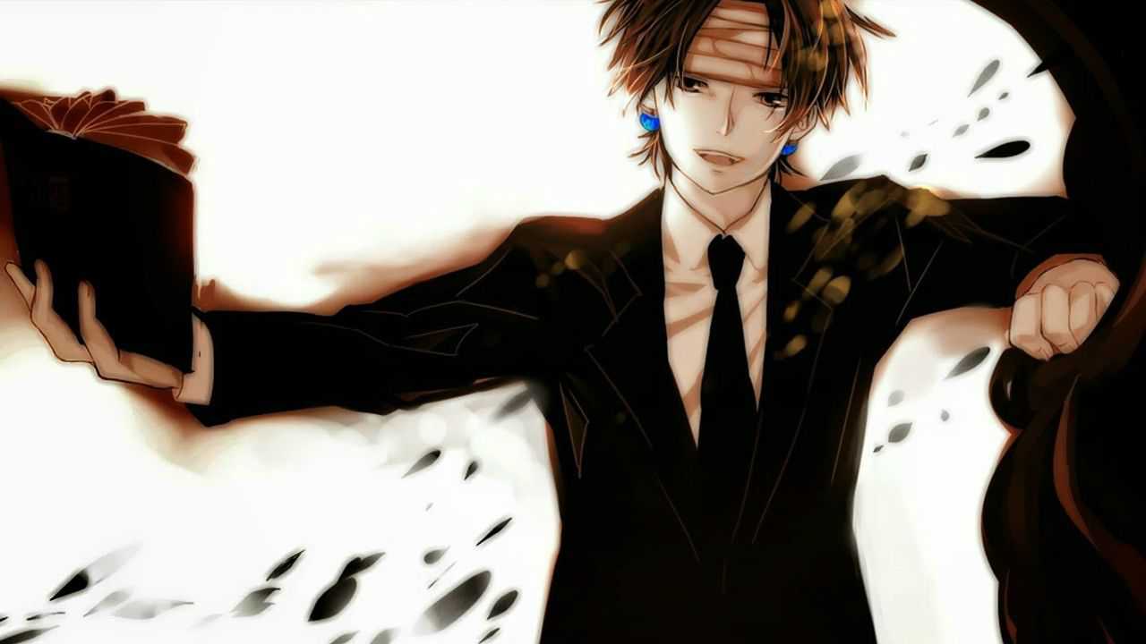 全职猎人幻影旅团团长库洛洛偷取对手的念能力究竟有多难