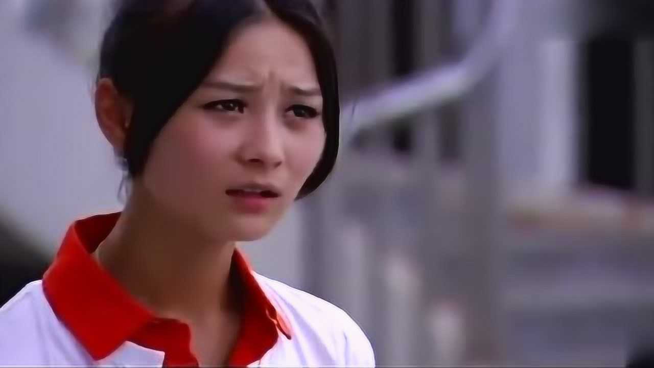 铠甲勇士刑天:欢迎的一番话,让安迷修醒悟_高清1080P在线观看平台_腾讯视频