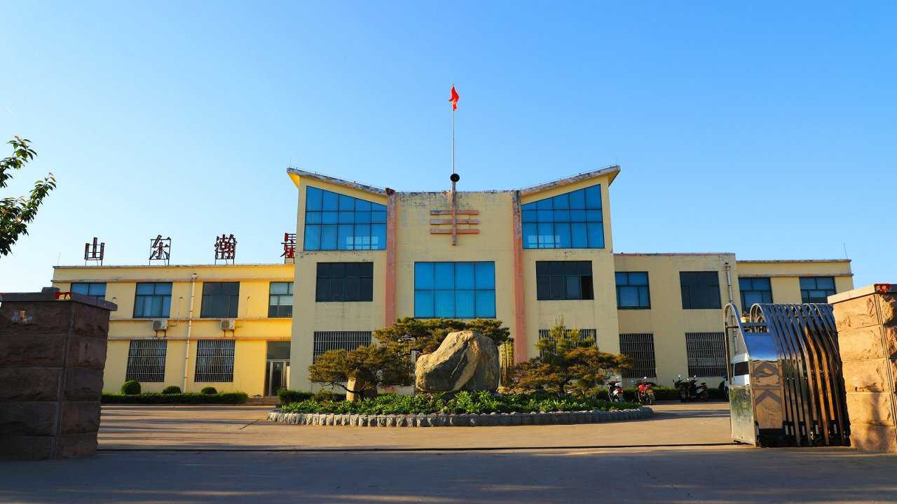 新泰市西张庄镇前高佐村