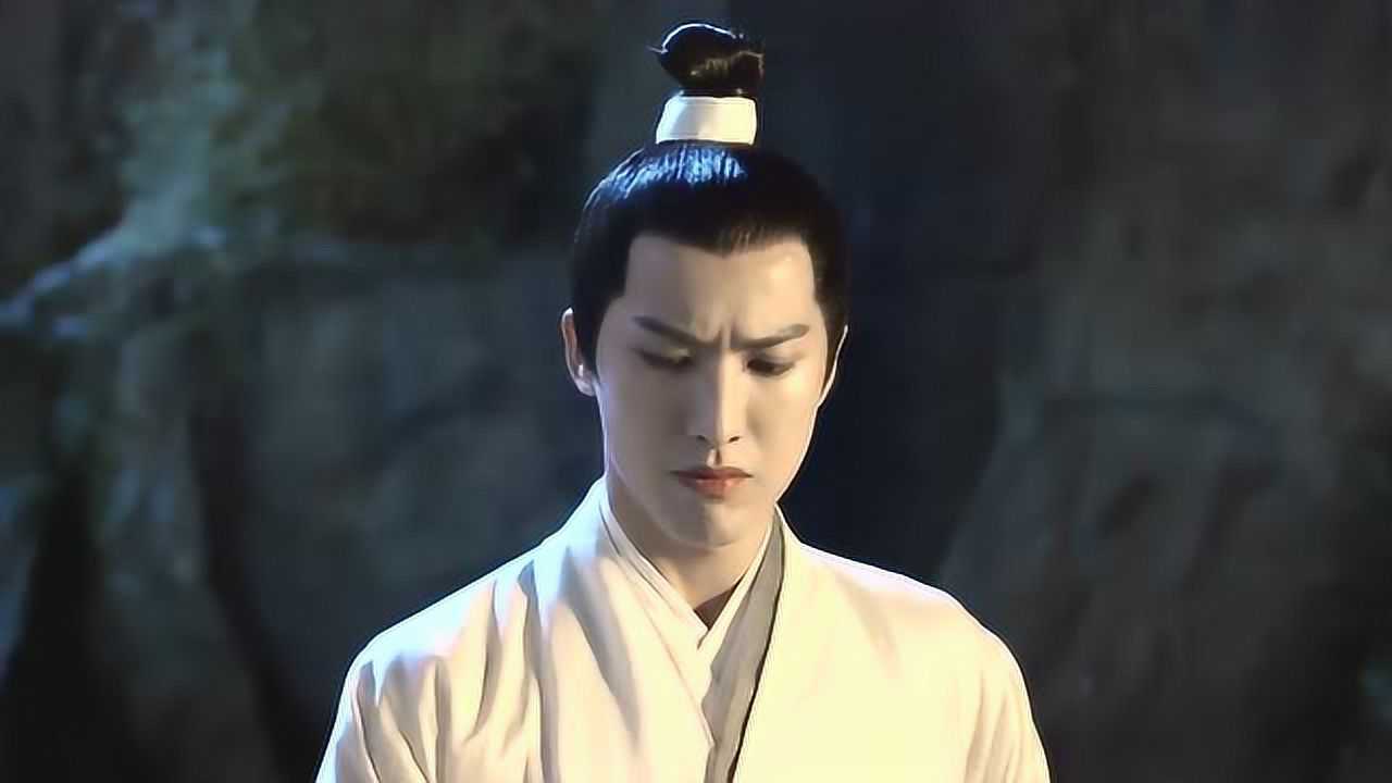 三生三世十里桃花在门口犹豫不决可是令羽和司音已经不见几日了