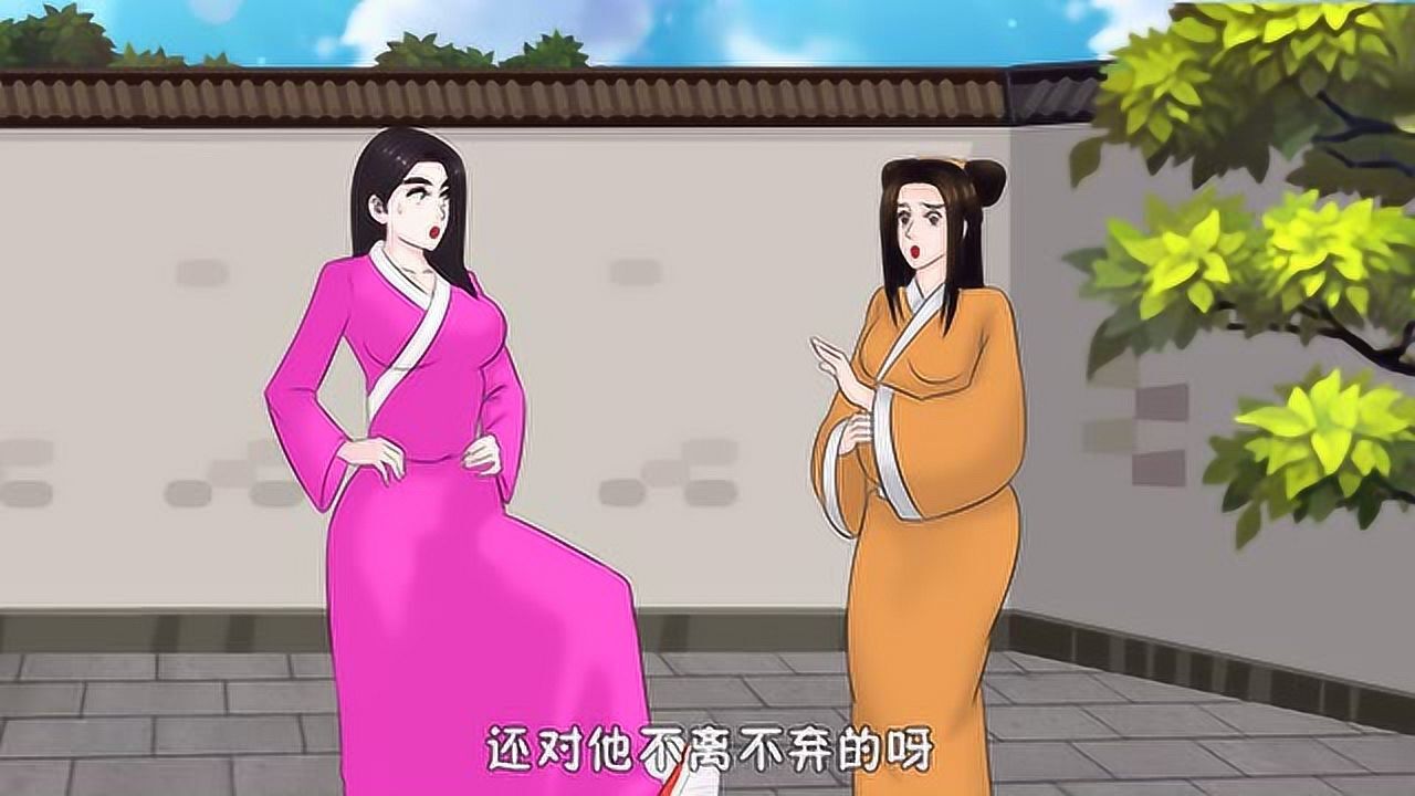 怀孕之后的故事_腾讯视频