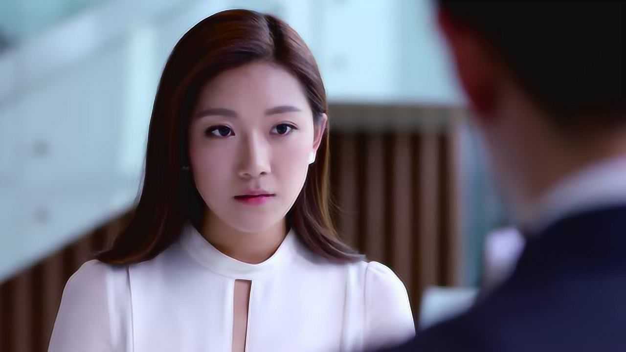 猎场罗伊人听到胡歌正准备结婚咖啡都喝不好了