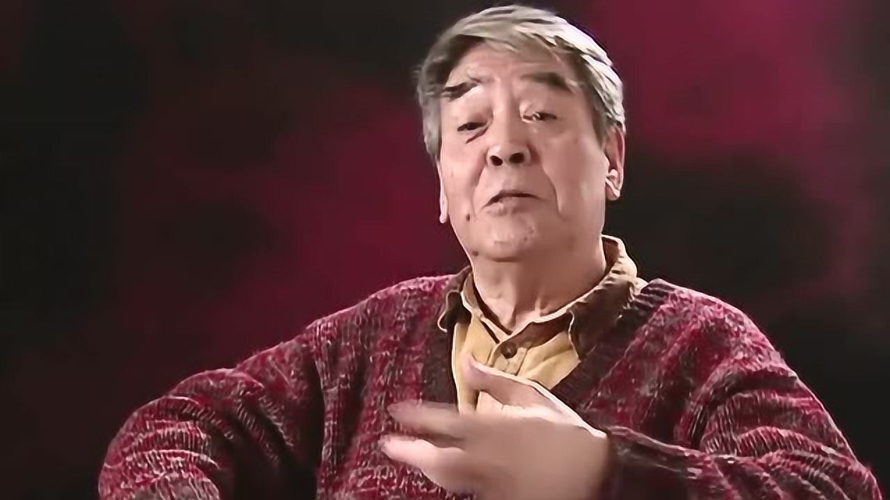 光影记忆 印质明没有满意的侦查员