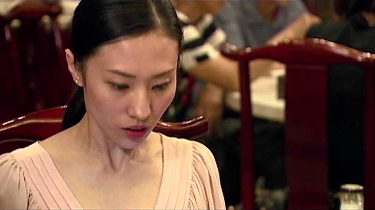 普法栏目剧《隐痛》上集预告_腾讯视频