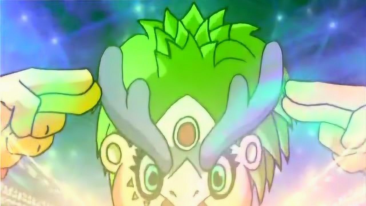 神兵小将天晶子剑的厉害