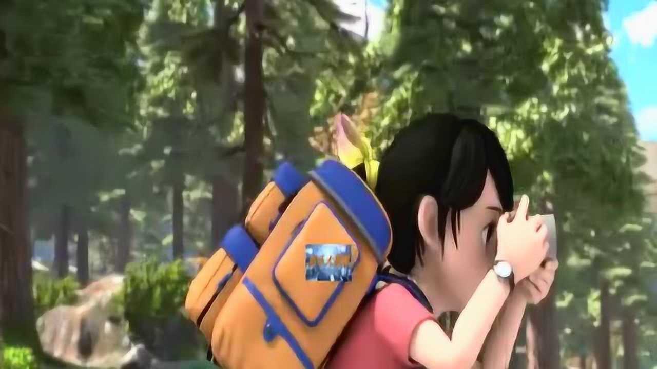 高清1080P在线观看平台_腾讯视频