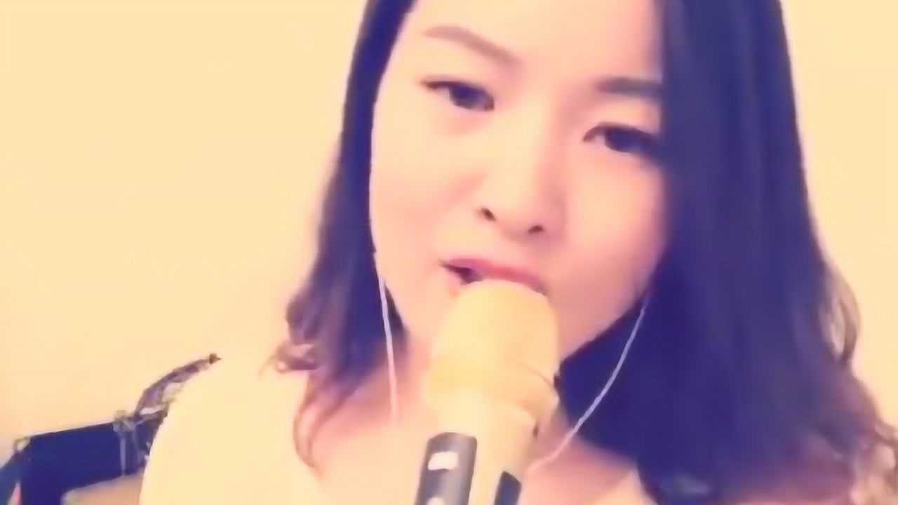 一首 相思的债 太好听歌曲 还没唱完我已泪流满面