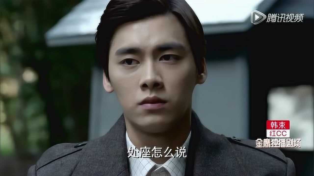 麻雀扁头夸碧城智勇双全