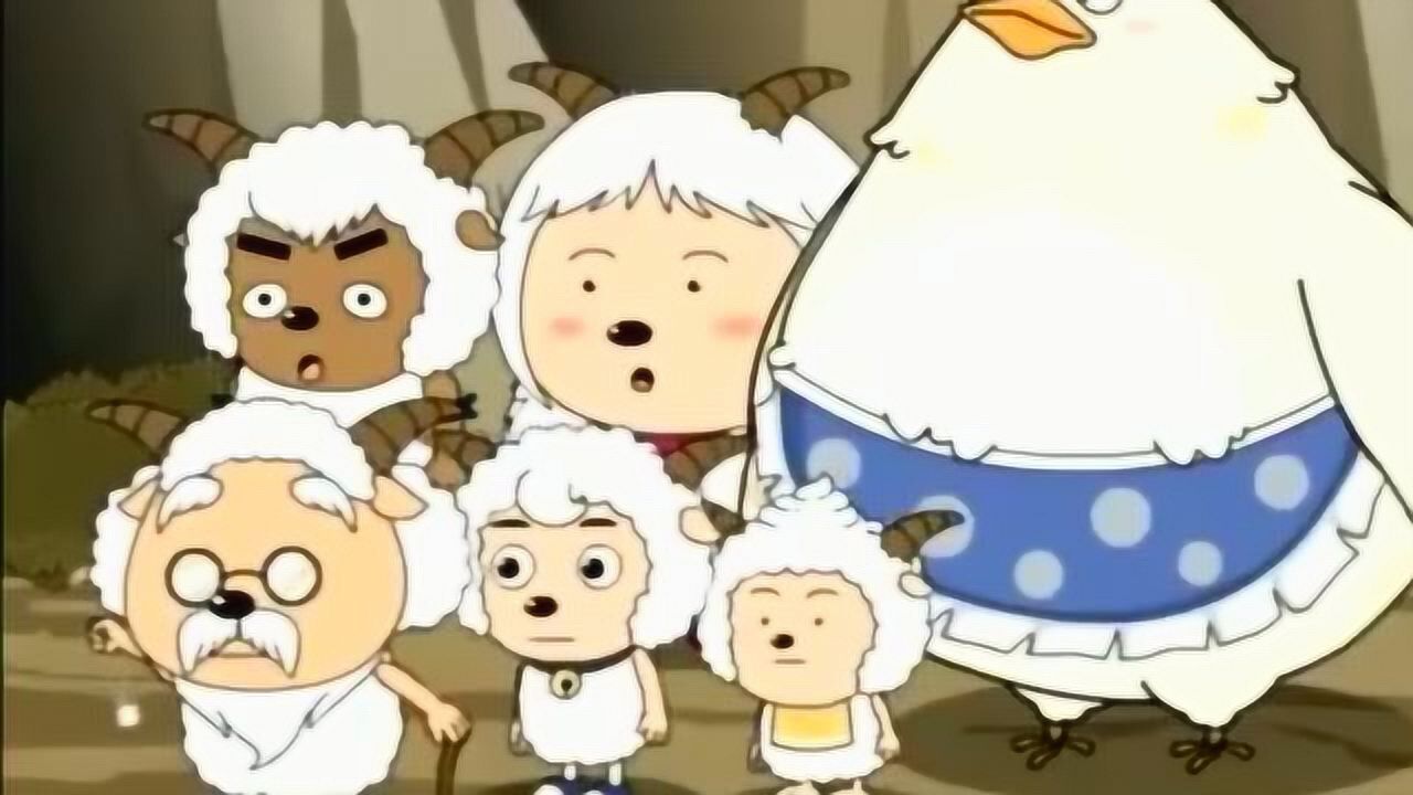 古古怪界大作战潇洒哥与蛋蛋合体变身潇洒超人厉害了